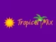 Logo de Tropical Mix - Assistência Técnica para Máquinas de Sorvetes Logo de Tropical Mix - Assistência Técnica para Máquinas de Sorvetes