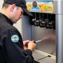 Foto 1:  Tropical Mix - Assistência Técnica para Máquinas de Sorvetes