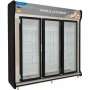 Foto 1:  Tropical Mix - Assistência Técnica para Máquinas de Sorvetes