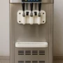 Foto 1:  Tropical Mix - Assistência Técnica para Máquinas de Sorvetes