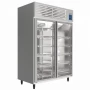 Foto 1:  Tropical Mix - Assistência Técnica para Máquinas de Sorvetes